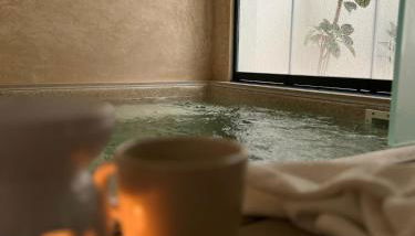 CASA SHIROCCO Piscina Interna Privata ad Uso Esclusivo a pochi minuti dal mare nel cuore del Salento - Foto 4, heating