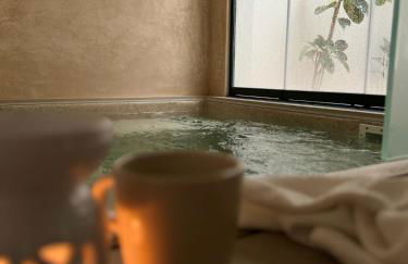 CASA SHIROCCO Piscina Interna Privata ad Uso Esclusivo a pochi minuti dal mare nel cuore del Salento - Foto 4