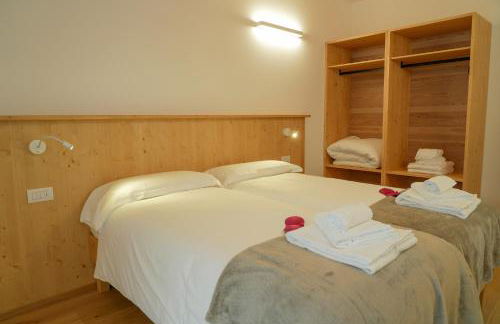 Alpinebike - Foto 13