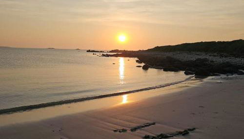 Jolie maison de vacances à 5 mn à pied des plages - Foto 3