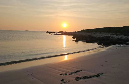 Jolie maison de vacances à 5 mn à pied des plages - Foto 3