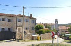 Apartman Lari - Foto 11