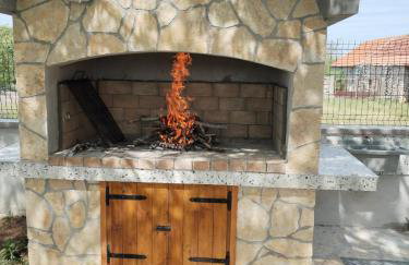 Holiday Home Nena - Photo 3