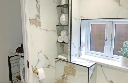 Skyview Cottage - Foto 18