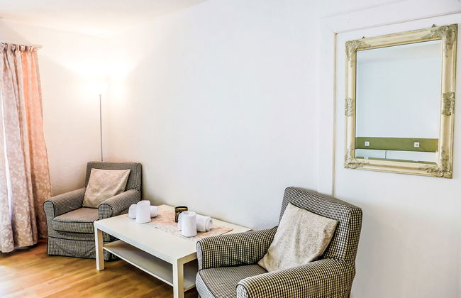 Chesa Ova Cotschna 304 - Foto 8