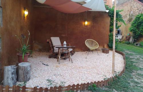 Ca l'Àvia Remei - Foto 61