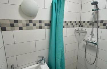 Sia Apartments Hotel - Foto 40