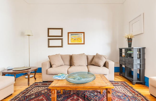 3100 Dimora Blu by Barbarhouse - Foto 29