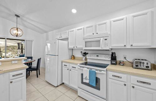 Near Disney, Recently Renovated, Clubhouse - Foto 12