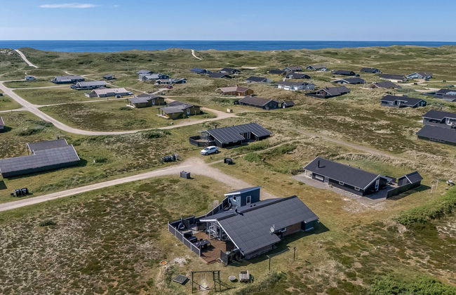 "Henning" - from the sea - Foto 27