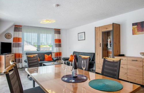 Ferienwohnungen Burgenmeister - Foto 15