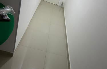 Conforto e praticidade em localização privilegiada - Foto 9