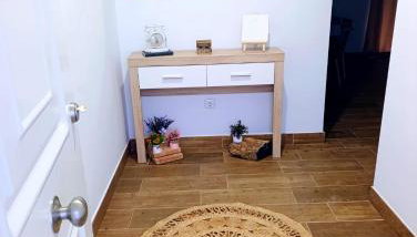 Tus Casitas Rurales - Foto 4