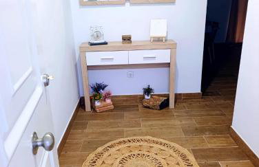 Tus Casitas Rurales - Foto 4