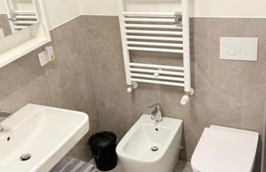 Appartamento Weissmatten - Foto 15