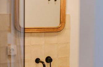 Hacienda Clavero Five Deluxe Apartment - Photo 7