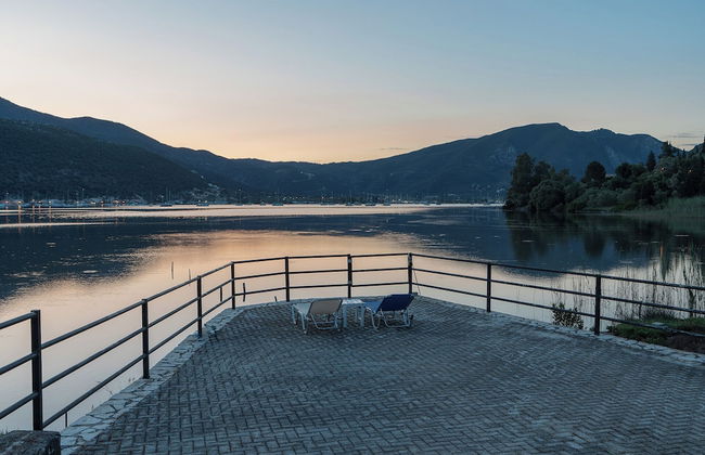 Ionian Memories - Photo 50