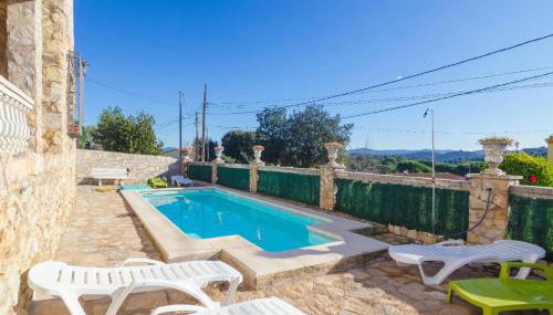 Club Villamar - Llanega - Foto 4, Other