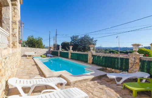 Club Villamar - Llanega - Foto 4