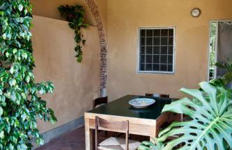 B&B Glicine e Luna - Foto 26