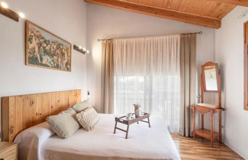 Casa Les Vinyes - Foto 18