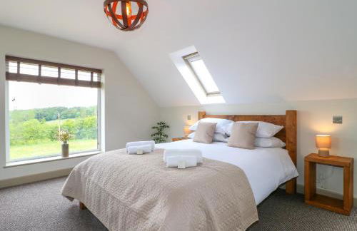 Cherry Tree Cottage - Foto 17