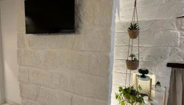 MIA HOUSE APARTMENT - Foto 5