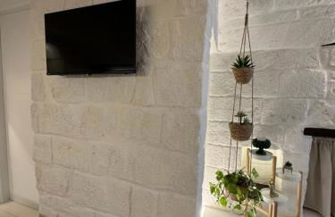 MIA HOUSE APARTMENT - Foto 5