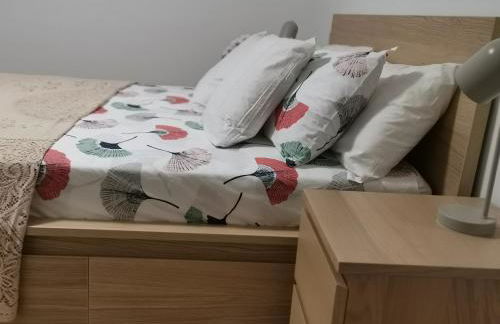 Residenza Sant'Angelo - Foto 39