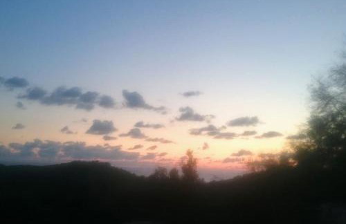 Retro apartment on island Mljet - Foto 43