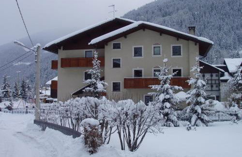 Casa Martinelli Holiday Home - Foto 17