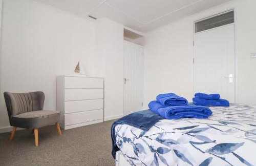 Small Hillman - Photo 13