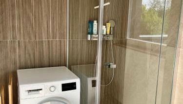 okoTime - Studio mit Dachterrasse - Foto 3