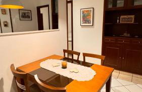 Portal da Praia - 3 dorm a 50m da praia - Foto 30