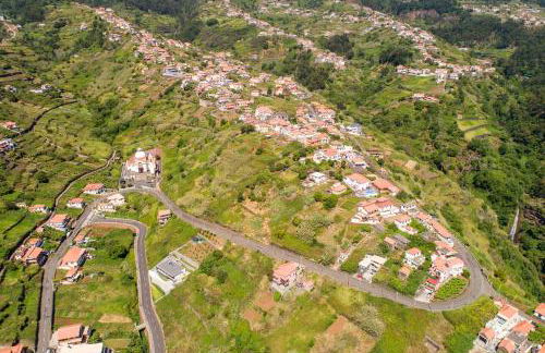 Goncalves House - AC and private parking - Foto 26