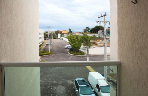 Apto Cabo Frio Marina Clube - Photo 46