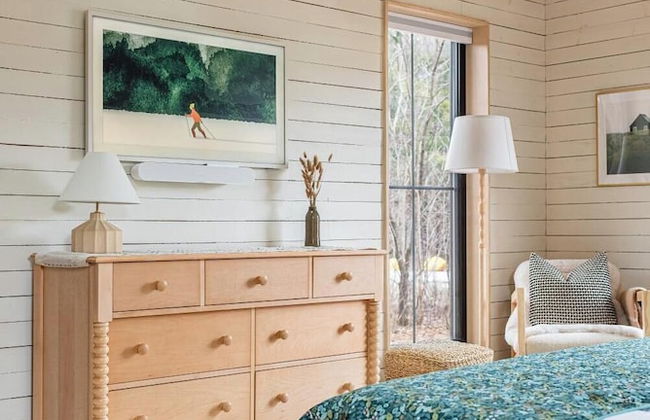 Black Forest Cabins - Photo 6