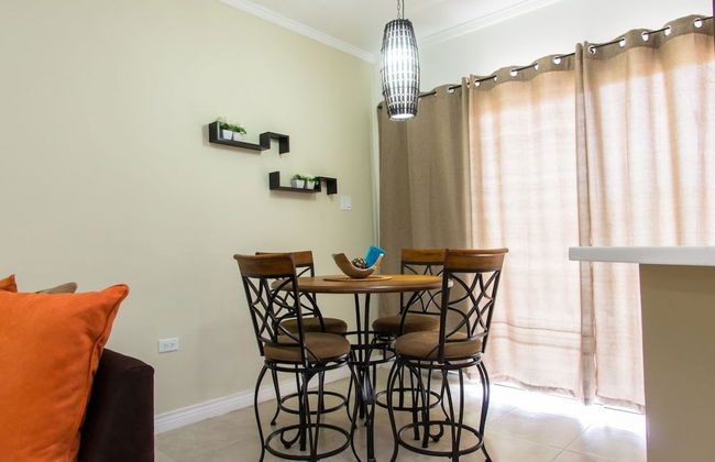 Brompton 41 by Pro Homes Jamaica - Photo 9