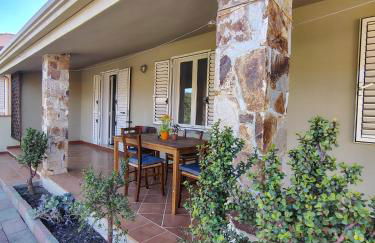 Il Nido 2 di San Pietro - Foto 1