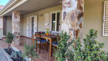 Il Nido 2 di San Pietro - Foto 1