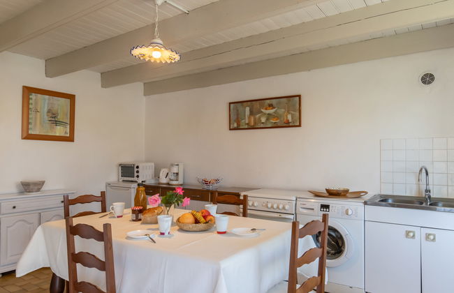 Les Hortensias - Foto 5