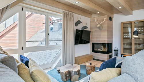 Luderna - Dúplex Moncasan - Foto 4, Other