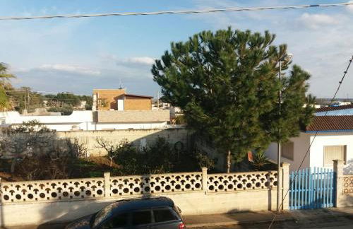 Casa Limone - Foto 25