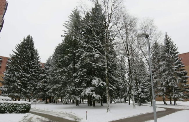 Prachtig Uitzicht - Photo 24