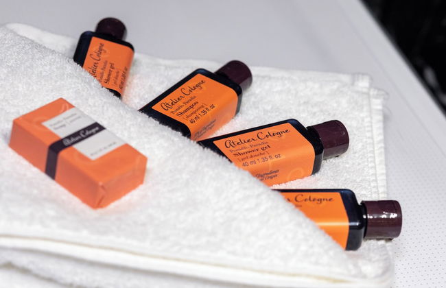 Apartment Rozana Sianozety by Renters - Photo 19