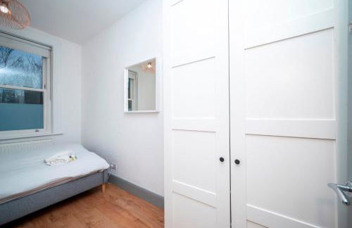 Stylish Home in SE4 - perfect for 5 - Pass the Keys - Foto 42