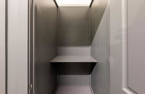 888 Baronne - Foto 14