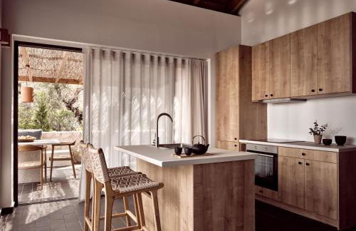 Zayn Luxury Villas, a Serene Escape, By ThinkVilla - Foto 26