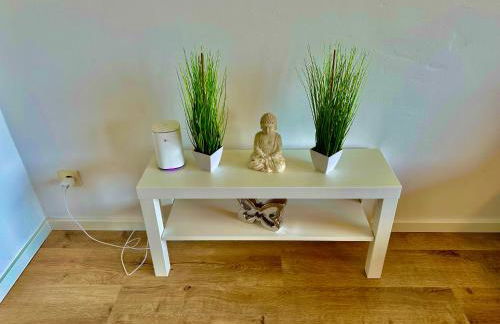 Möhne-Seeblick - by Casa Happyuna - Your happy home away from home - Photo 13