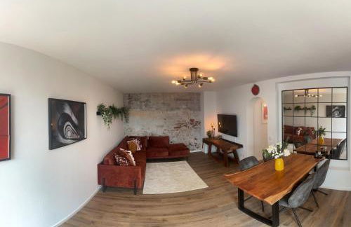 Chrisma Apartments - Foto 18